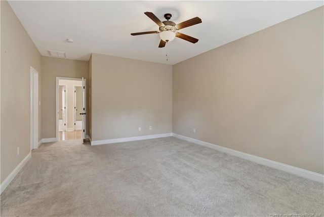 49 Spring Pond Lane, Spring Lake, NC 28390