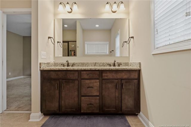 49 Spring Pond Lane, Spring Lake, NC 28390