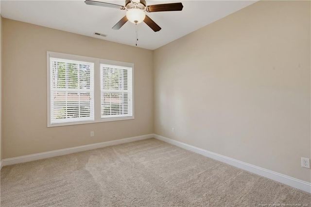 49 Spring Pond Lane, Spring Lake, NC 28390