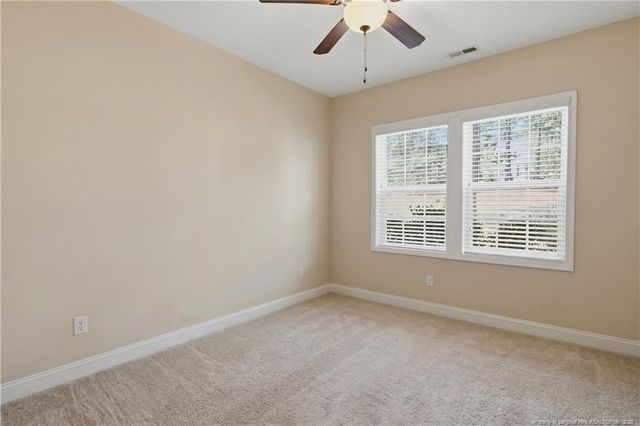 49 Spring Pond Lane, Spring Lake, NC 28390