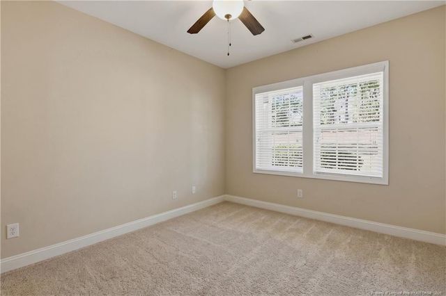 49 Spring Pond Lane, Spring Lake, NC 28390