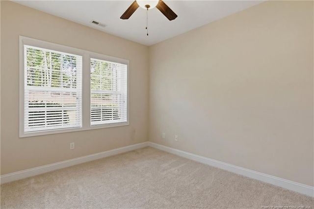 49 Spring Pond Lane, Spring Lake, NC 28390