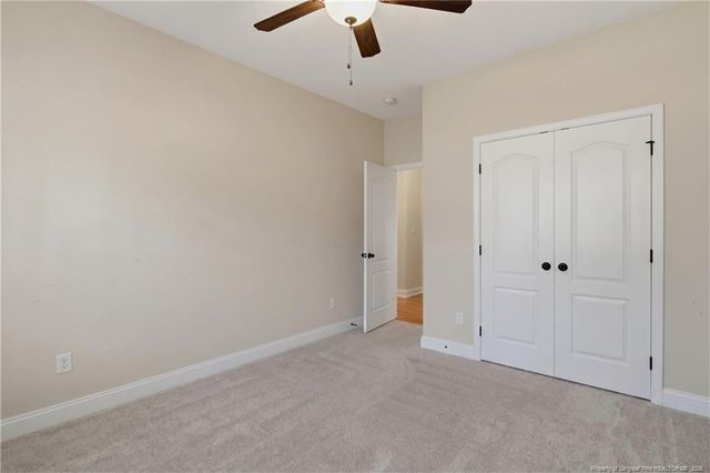 49 Spring Pond Lane, Spring Lake, NC 28390