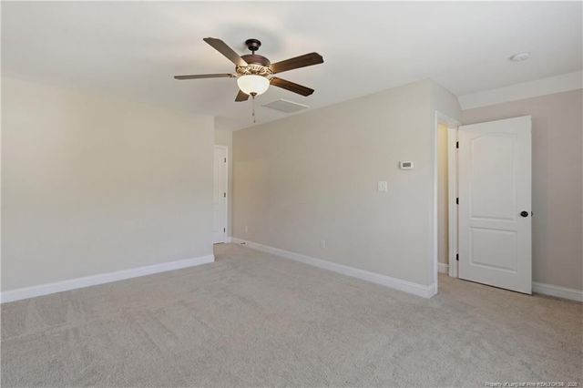 49 Spring Pond Lane, Spring Lake, NC 28390