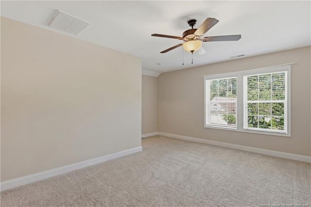 49 Spring Pond Lane, Spring Lake, NC 28390
