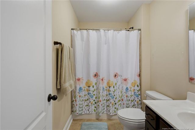 49 Spring Pond Lane, Spring Lake, NC 28390