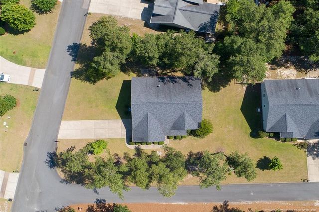 49 Spring Pond Lane, Spring Lake, NC 28390