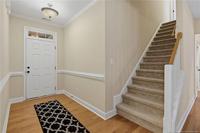 49 Spring Pond Lane, Spring Lake, NC 28390