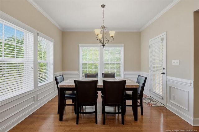 49 Spring Pond Lane, Spring Lake, NC 28390