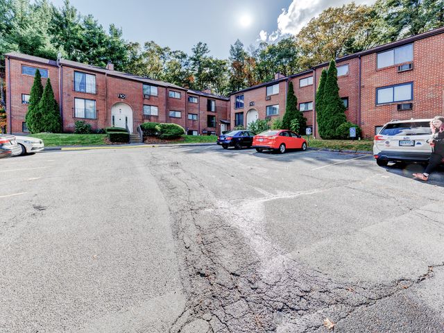 500 Darling Street 10-K, Southington, CT 06489