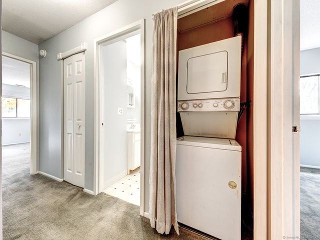 500 Darling Street 10-K, Southington, CT 06489