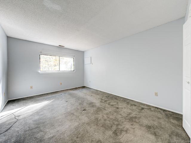 500 Darling Street 10-K, Southington, CT 06489