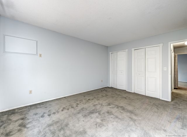 500 Darling Street 10-K, Southington, CT 06489