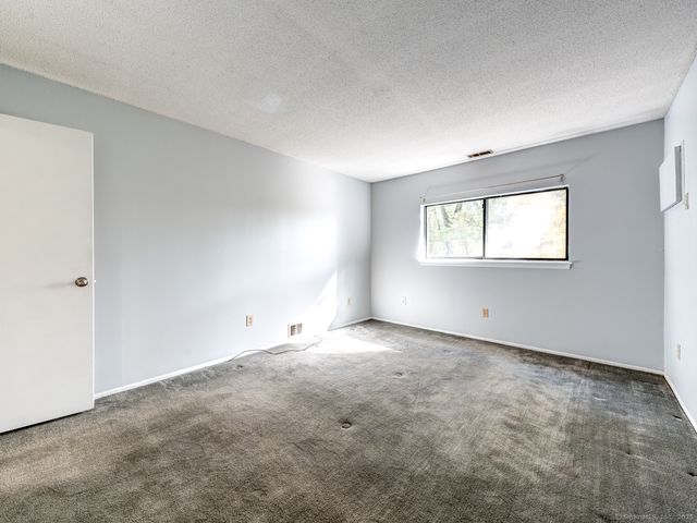 500 Darling Street 10-K, Southington, CT 06489