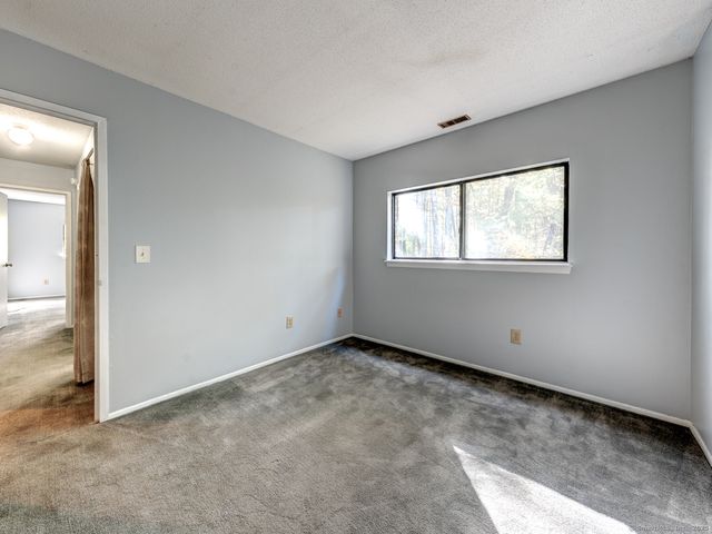 500 Darling Street 10-K, Southington, CT 06489