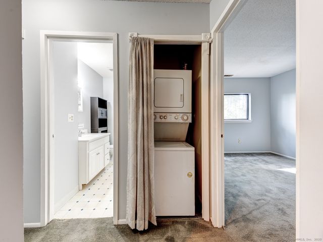 500 Darling Street 10-K, Southington, CT 06489