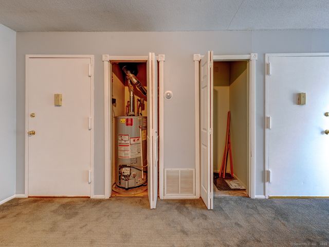 500 Darling Street 10-K, Southington, CT 06489