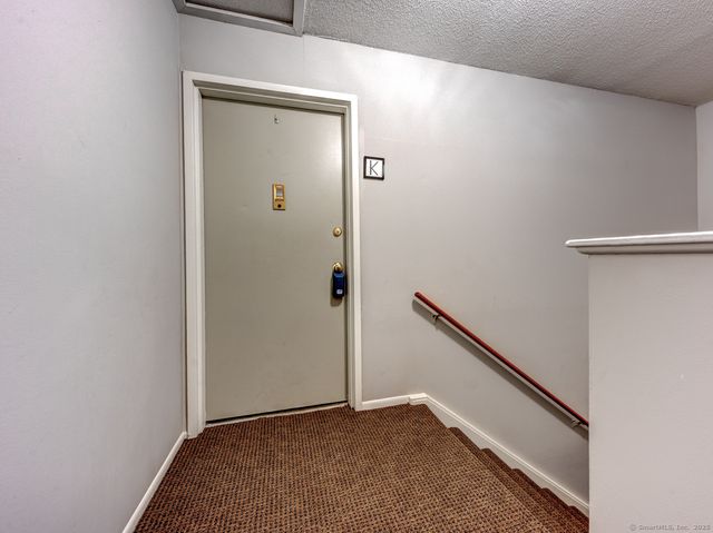 500 Darling Street 10-K, Southington, CT 06489