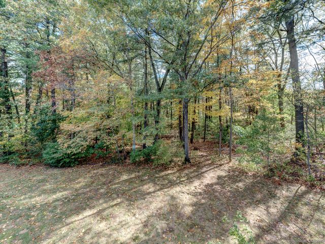 500 Darling Street 10-K, Southington, CT 06489