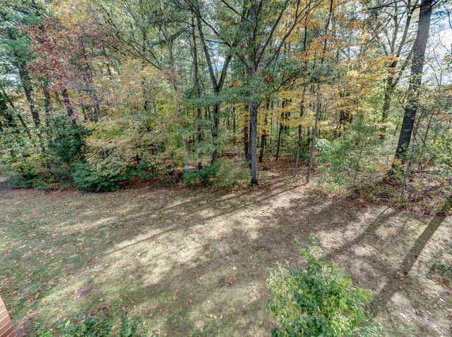 500 Darling Street 10-K, Southington, CT 06489