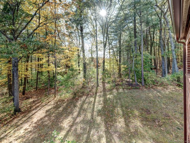 500 Darling Street 10-K, Southington, CT 06489