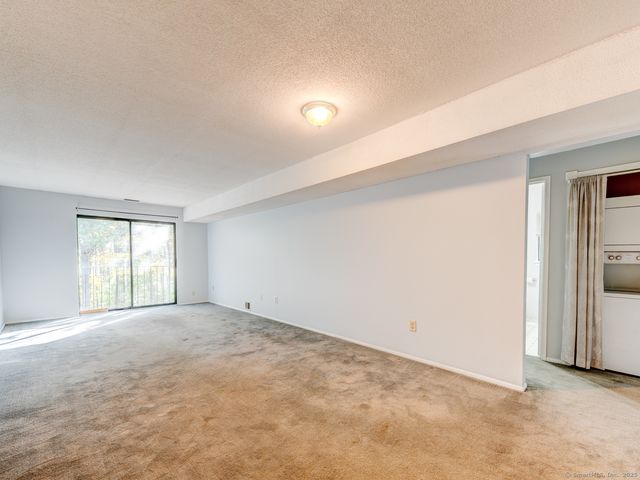 500 Darling Street 10-K, Southington, CT 06489