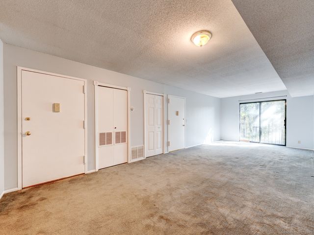 500 Darling Street 10-K, Southington, CT 06489