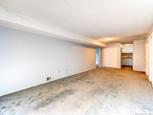 500 Darling Street 10-K, Southington, CT 06489