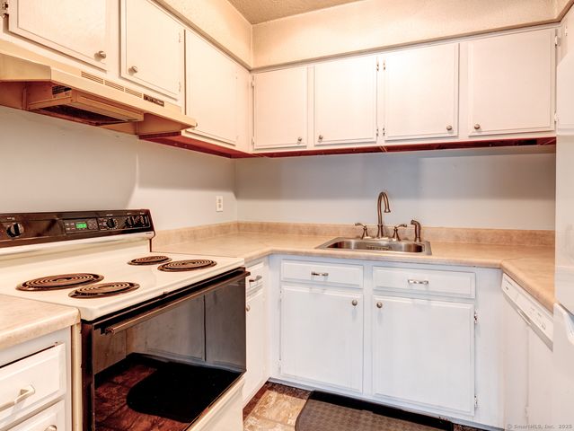 500 Darling Street 10-K, Southington, CT 06489