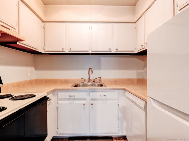 500 Darling Street 10-K, Southington, CT 06489