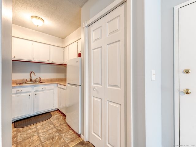 500 Darling Street 10-K, Southington, CT 06489