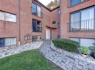 500 Darling Street 10-K, Southington, CT 06489