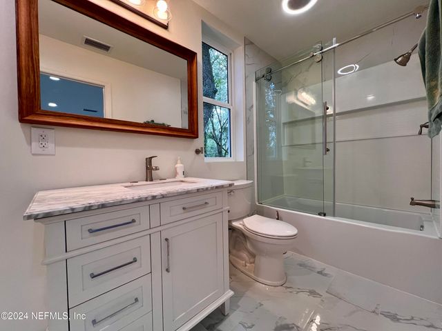 9672 SIBBALD Road, Jacksonville, FL 32208