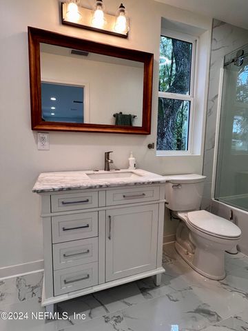 9672 SIBBALD Road, Jacksonville, FL 32208