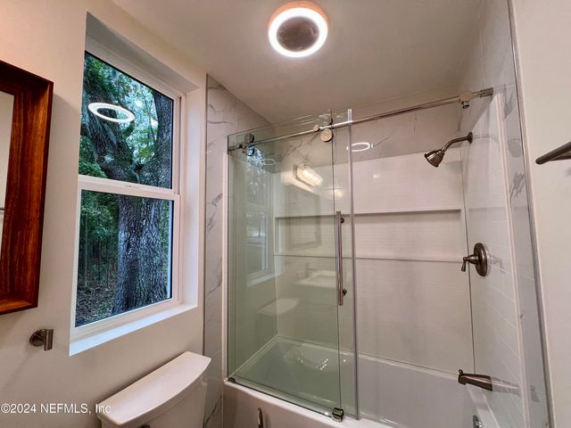 9672 SIBBALD Road, Jacksonville, FL 32208