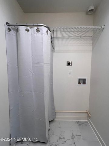 9672 SIBBALD Road, Jacksonville, FL 32208