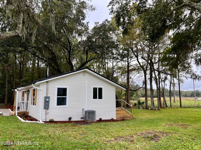 9672 SIBBALD Road, Jacksonville, FL 32208
