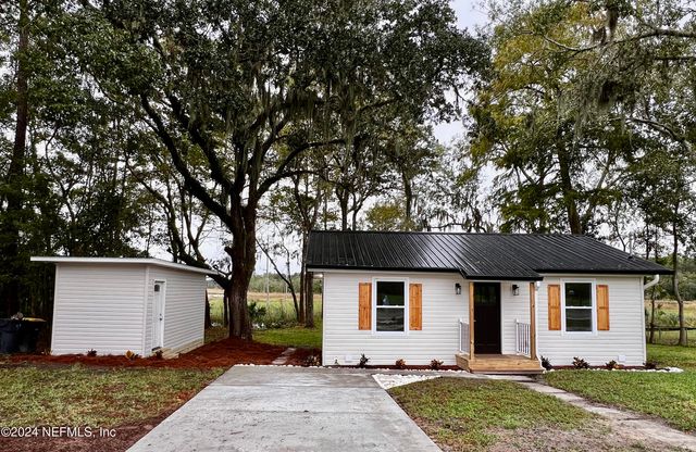 9672 SIBBALD Road, Jacksonville, FL 32208