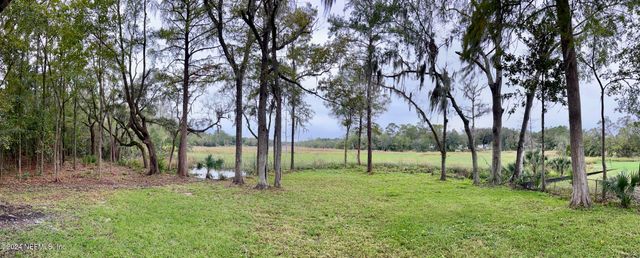 9672 SIBBALD Road, Jacksonville, FL 32208