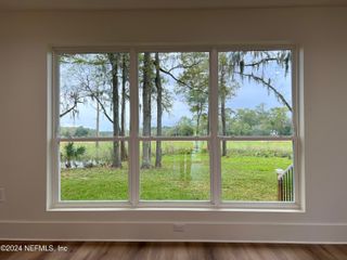 9672 SIBBALD Road, Jacksonville, FL 32208