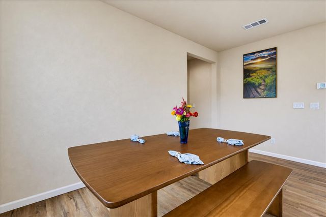127 Berriman Loop, Grass Valley, CA 95945