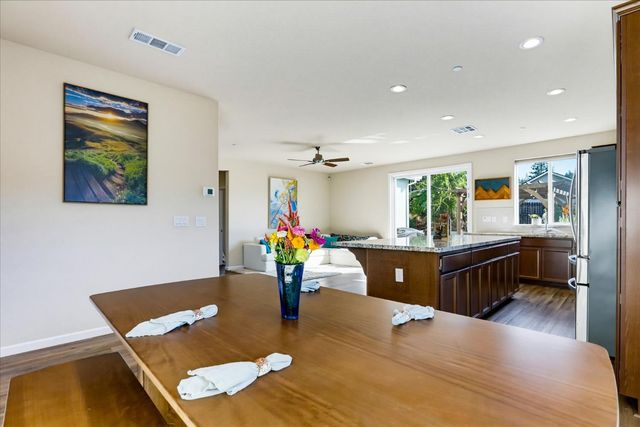 127 Berriman Loop, Grass Valley, CA 95945