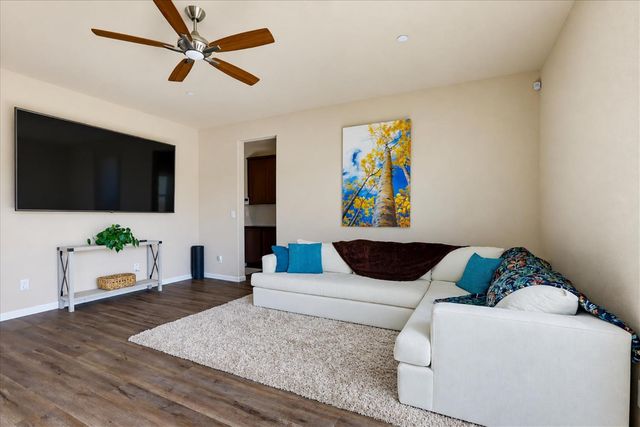 127 Berriman Loop, Grass Valley, CA 95945