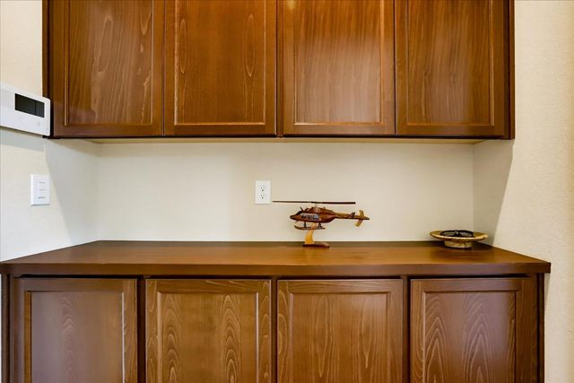 127 Berriman Loop, Grass Valley, CA 95945