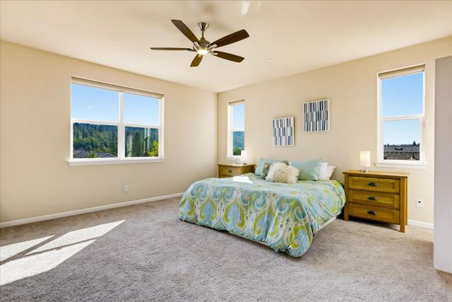 127 Berriman Loop, Grass Valley, CA 95945