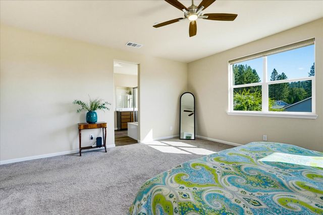 127 Berriman Loop, Grass Valley, CA 95945