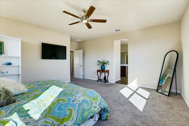 127 Berriman Loop, Grass Valley, CA 95945