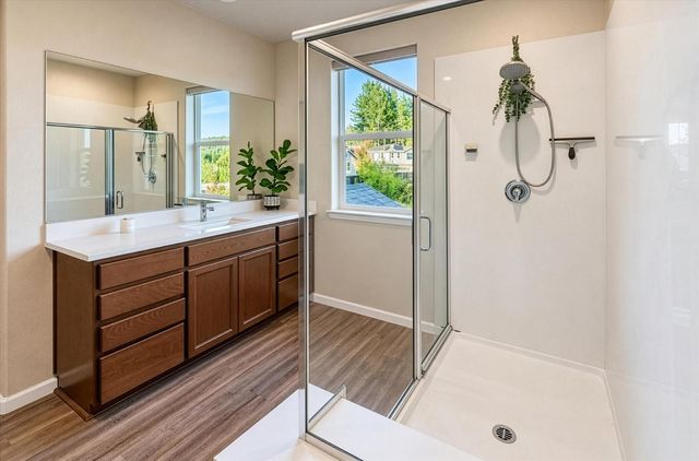 127 Berriman Loop, Grass Valley, CA 95945