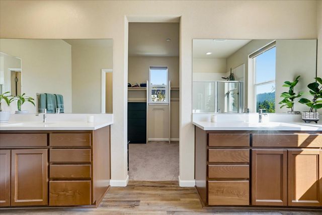 127 Berriman Loop, Grass Valley, CA 95945