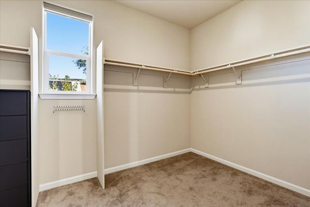 127 Berriman Loop, Grass Valley, CA 95945